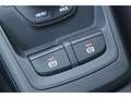Audi Q2 1.5 35 TFSI 150 Design S-tronic Noir - thumbnail 33