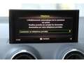 Audi Q2 1.5 35 TFSI 150 Design S-tronic Noir - thumbnail 20
