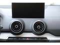Audi Q2 1.5 35 TFSI 150 Design S-tronic Noir - thumbnail 27