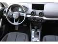 Audi Q2 1.5 35 TFSI 150 Design S-tronic Noir - thumbnail 10