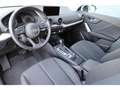 Audi Q2 1.5 35 TFSI 150 Design S-tronic Noir - thumbnail 11