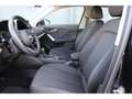 Audi Q2 1.5 35 TFSI 150 Design S-tronic Noir - thumbnail 14