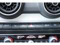 Audi Q2 1.5 35 TFSI 150 Design S-tronic Noir - thumbnail 28
