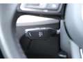 Audi Q2 1.5 35 TFSI 150 Design S-tronic Noir - thumbnail 24