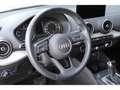 Audi Q2 1.5 35 TFSI 150 Design S-tronic Noir - thumbnail 12