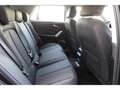 Audi Q2 1.5 35 TFSI 150 Design S-tronic Noir - thumbnail 18