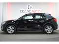 Audi Q2 1.5 35 TFSI 150 Design S-tronic Noir - thumbnail 4