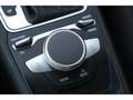 Audi Q2 1.5 35 TFSI 150 Design S-tronic Noir - thumbnail 34