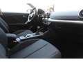 Audi Q2 1.5 35 TFSI 150 Design S-tronic Noir - thumbnail 15