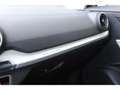 Audi Q2 1.5 35 TFSI 150 Design S-tronic Noir - thumbnail 41