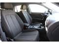Audi Q2 1.5 35 TFSI 150 Design S-tronic Noir - thumbnail 16