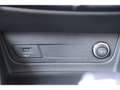 Audi Q2 1.5 35 TFSI 150 Design S-tronic Noir - thumbnail 36