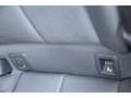 Audi Q2 1.5 35 TFSI 150 Design S-tronic Noir - thumbnail 40