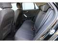 Audi Q2 1.5 35 TFSI 150 Design S-tronic Noir - thumbnail 17