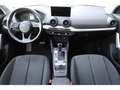 Audi Q2 1.5 35 TFSI 150 Design S-tronic Noir - thumbnail 9