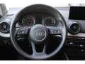 Audi Q2 1.5 35 TFSI 150 Design S-tronic Noir - thumbnail 13