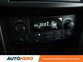Suzuki Swift 1.2 VVT So City Gris - thumbnail 24