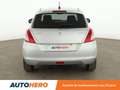 Suzuki Swift 1.2 VVT So City Gris - thumbnail 5
