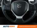 Suzuki Swift 1.2 VVT So City Gris - thumbnail 19