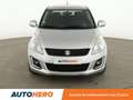 Suzuki Swift 1.2 VVT So City Gris - thumbnail 9