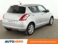 Suzuki Swift 1.2 VVT So City Gris - thumbnail 6