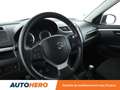 Suzuki Swift 1.2 VVT So City Gris - thumbnail 11