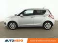 Suzuki Swift 1.2 VVT So City Gris - thumbnail 3