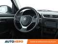 Suzuki Swift 1.2 VVT So City Gris - thumbnail 13
