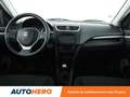 Suzuki Swift 1.2 VVT So City Gris - thumbnail 12