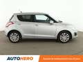Suzuki Swift 1.2 VVT So City Gris - thumbnail 7