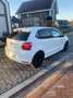 Volkswagen Polo 1.4 TDI Bns Edition Wit - thumbnail 14
