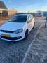 Volkswagen Polo 1.4 TDI Bns Edition Wit - thumbnail 1