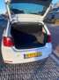 Volkswagen Polo 1.4 TDI Bns Edition Wit - thumbnail 4