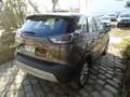 Opel Crossland X 1.2 Turbo 110 ch Business Elegance Gris - thumbnail 3