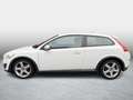 Volvo C30 1.6 D2 R-edition Distributieriem 10-11-23 vervange Wit - thumbnail 4