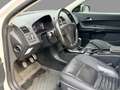 Volvo C30 1.6 D2 R-edition Distributieriem 10-11-23 vervange Wit - thumbnail 2