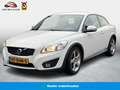 Volvo C30 1.6 D2 R-edition Distributieriem 10-11-23 vervange Fehér - thumbnail 1