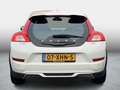 Volvo C30 1.6 D2 R-edition Distributieriem 10-11-23 vervange Wit - thumbnail 16
