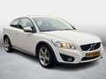 Volvo C30 1.6 D2 R-edition Distributieriem 10-11-23 vervange Wit - thumbnail 11