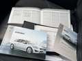 Volvo C30 1.6 D2 R-edition Distributieriem 10-11-23 vervange Wit - thumbnail 25