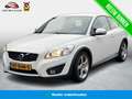 Volvo C30 1.6 D2 R-edition Distributieriem 10-11-23 vervange Wit - thumbnail 1