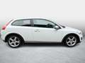 Volvo C30 1.6 D2 R-edition Distributieriem 10-11-23 vervange Wit - thumbnail 14