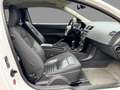 Volvo C30 1.6 D2 R-edition Distributieriem 10-11-23 vervange Wit - thumbnail 5