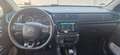 Citroen C3 Shine Pack Schwarz - thumbnail 19