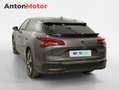 Citroen C5 X PureTech 96kW (130CV) S&S EAT8 Feel Pack Gris - thumbnail 7