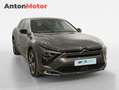 Citroen C5 X PureTech 96kW (130CV) S&S EAT8 Feel Pack Gris - thumbnail 3