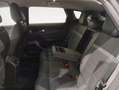 Citroen C5 X PureTech 96kW (130CV) S&S EAT8 Feel Pack Gris - thumbnail 10