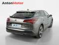 Citroen C5 X PureTech 96kW (130CV) S&S EAT8 Feel Pack Gris - thumbnail 27