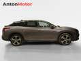 Citroen C5 X PureTech 96kW (130CV) S&S EAT8 Feel Pack Gris - thumbnail 4