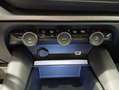 Citroen C5 X PureTech 96kW (130CV) S&S EAT8 Feel Pack Gris - thumbnail 24